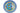 H7839P_1 (2024-07-18 00:48:41)