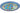 H7839P (2024-07-18 00:48:41)