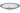 H7839Q_1 (2025-07-05 01:50:44)