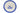 H7839Q (2025-07-05 01:50:44)