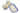 H7840N_1 (2025-04-15 02:22:17)
