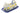 H7840N (2025-04-15 02:22:18)