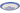 H7840Q_1 (2025-06-29 09:08:25)