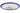 H7841Q_1 (2025-07-05 01:50:46)