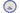 H7841Q (2025-07-05 01:50:46)