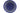 H7842C_1 (2024-03-22 06:53:53)