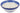 H7844Q (2025-07-08 14:43:18)