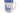 H7845Q (2025-07-07 14:52:52)