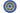 H7846Q (2025-05-20 11:44:07)