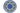 H7847Q (2025-05-20 11:44:09)