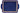 H7848N_1 (2023-06-25 14:55:53)