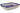 H7848N (2023-06-25 14:55:53)