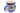 H7848Q_1 (2025-05-04 03:03:27)