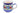 H7848Q (2025-05-04 03:03:27)
