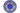 H7849Q_1 (2025-05-04 03:39:34)