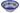 H7849Q (2025-05-04 03:39:34)