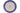 H7850G_1 (2015-11-22 10:49:53)