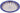 H7850G (2015-11-22 10:49:52)