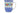 H7850Q (2025-07-08 14:44:34)