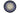 H7851K_1 (2020-07-30 10:58:15)