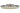 H7851K_2 (2020-07-30 10:58:14)