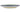H7852Q_2 (2025-12-02 11:38:51)