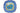 H7853P_1 (2024-09-17 08:52:37)