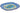 H7853P (2024-09-17 08:52:37)