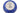 H7853Q_0 (2025-09-10 15:16:53)