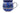 H7853Q (2025-09-10 15:16:53)