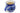 H7853Q_2 (2025-09-10 15:16:53)
