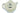 H7854N_0 (2023-06-25 14:56:16)