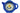 H7854N_1 (2023-06-25 14:56:16)