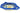 H7854N (2023-06-25 14:56:15)