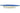 H7854N_2 (2023-06-25 14:56:16)