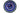 H7854Q_1 (2025-08-23 01:20:29)