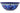 H7854Q_2 (2025-08-23 01:20:29)