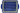 H7855N_1 (2023-06-25 14:56:20)