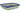 H7855N (2023-06-25 14:56:19)