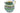 H7856J (2019-07-05 04:03:12)