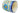 H7856P_1 (2024-09-17 08:52:42)