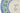 H7856Q_0 (2025-07-20 10:45:32)