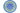 H7856Q (2025-07-20 10:45:32)