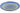 H7857Q_1 (2025-07-20 10:45:34)