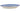 H7857Q_2 (2025-07-20 10:45:34)