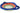 H7858N (2023-06-26 00:58:53)