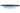 H7858N_2 (2023-06-26 00:58:54)