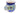H7858Q_1 (2025-05-04 03:24:12)