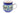 H7858Q (2025-05-04 03:24:12)