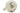 H7859J_0 (2019-05-11 11:39:28)